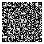 QR код памятника Памятник Скорбящей матери Фатихе Ахмадеевой