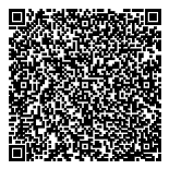 QR код гостевого дома Тихая Гавань