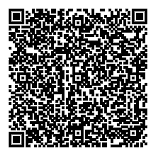 QR код мотеля Октант