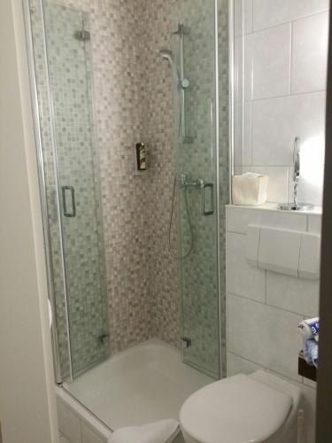 Фотография гостиницы Hotel Willert