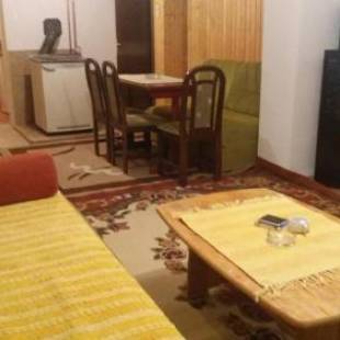 Фотографии гостевого дома
Holiday Home Dzejla