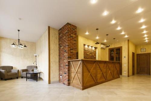 Фотографии гостиницы
Домашняя гостиница Подушка