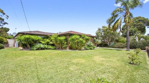 Фотография гостевого дома Amersham - great family accommodation