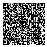 QR код гостиницы Golden Globus