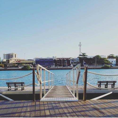 Фотография гостиницы Hotel Be Loft Lounge