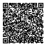 QR код гостевого дома Март