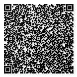 QR код памятника Памятник Ф. Подтелкову и М. Кривошлыкову