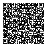 QR код гостиницы Херио