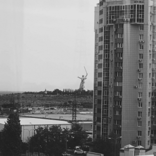 Фотография квартиры Квартира на Морозова 4