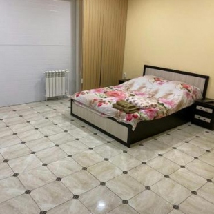 Фотография гостиницы Луна