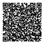 QR код гостевого дома Dzoragyugh