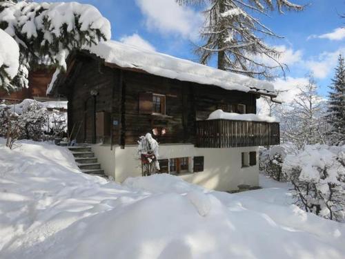 Фотография гостевого дома Alter Lärch