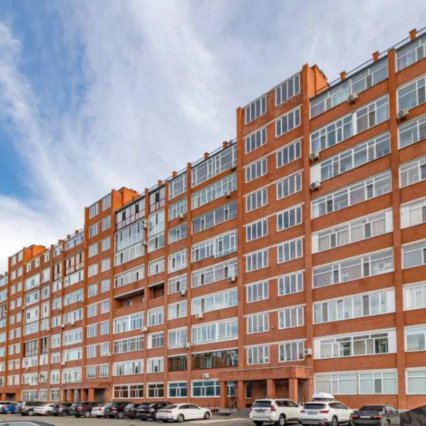 Фотографии квартиры 
            Вершина-ПВ на улице Генерала Дюсенова 2/2