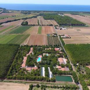 Фотографии апарт отеля
Ghiacci Vecchi Residence