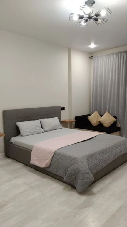 Фотография квартиры Квартира На Кастерина 5