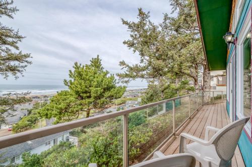 Фотографии гостевого дома
Pacific Ocean Blue