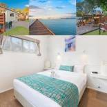 Фотография базы отдыха Kanasta Caravan Park