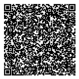 QR код мини отеля Дом свиданий