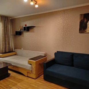 Фотография квартиры Квартира Уютная в районе ТРЦ Ярмарка