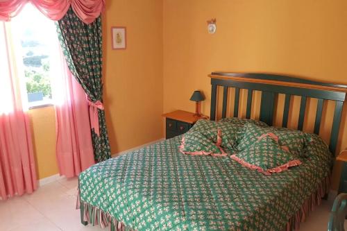 Фотография мини отеля Casa Nuno