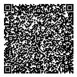 QR код санатория ЛенОК