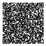 QR код храма Храм Сретения Господня