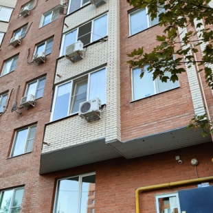 Фотография квартиры Квартира Посуточная Аренда Волгодонск