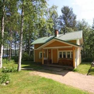 Фотографии базы отдыха
Mäkelän Lomatuvat Cottages