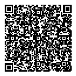 QR код базы отдыха Лесное