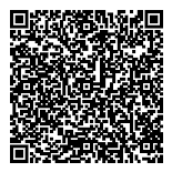 QR код гостиницы Green