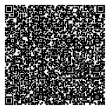 QR код театра Татарский Государственный Академический театр им. Г. Камала    