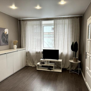 Фотография квартиры Уютный Север на улице Комсомольская 3Б