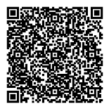 QR код гостевого дома На Мира