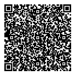 QR код достопримечательности Мемориал Славы