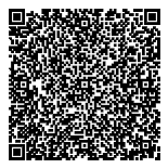 QR код квартиры Rent Flat in Moscow (Рент Флэт ин Москоу) на переулке Даев