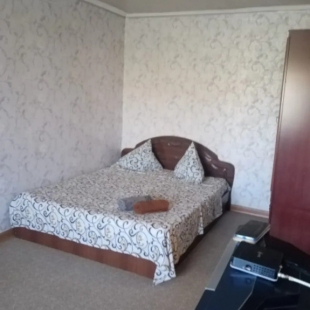 Фотография квартиры Квартира на улице Свободы 24-1