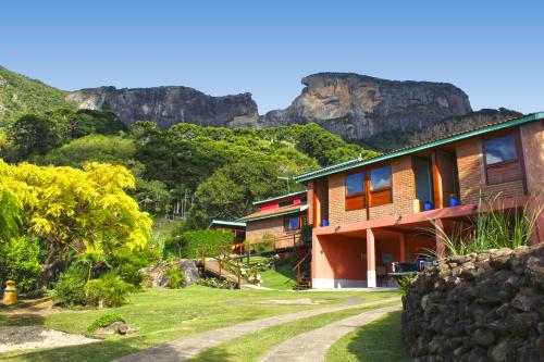 Фотография гостевого дома Hospedaria Estação Píccola