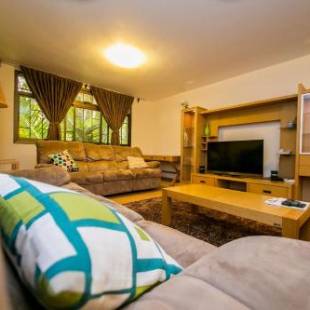 Фотографии апарт отеля 
            Kates Apartments