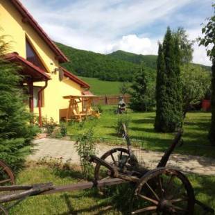 Фотографии гостевого дома
Home Away From Home