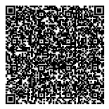 QR код базы отдыха Мультинские озера