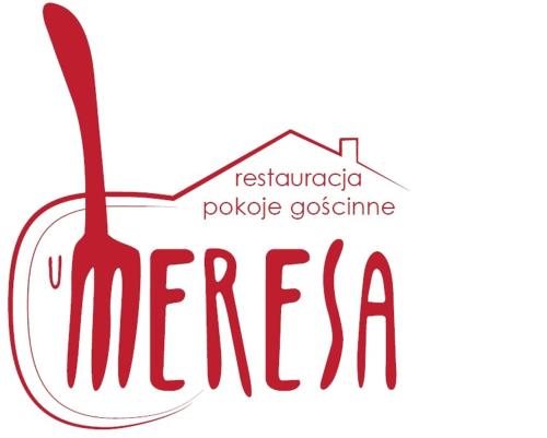 Фотография мини отеля Pokoje Gościnne u Meresa