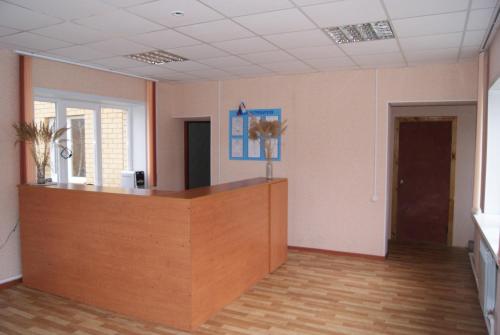 Фотографии мини отеля
Меридиан