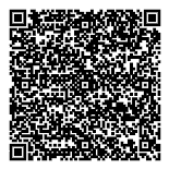 QR код квартиры 9 Ночей на улице Софьи Ковалевской