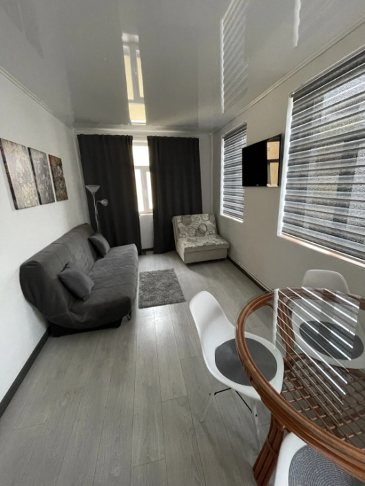 Фотографии квартиры 
            Апартаменты в историческом центре города