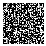 QR код гостевого дома Корона