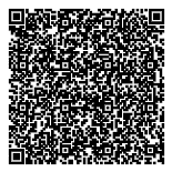 QR код достопримечательности Детская железная дорога