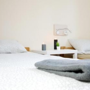 Фотография хостела Hoza Attic