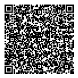 QR код гостевого дома Ишим