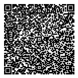 QR код квартиры Апартаменты 0912 Верхнеторговая площадь 4