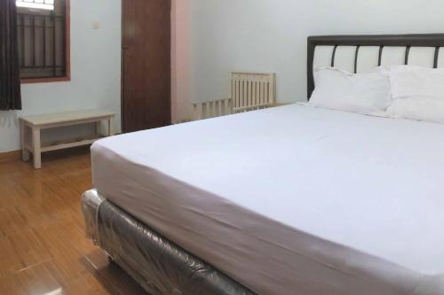 Фотография гостиницы Palu City Guest House RedPartner